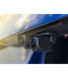 Видеорегистратор Neoline G-Tech X76 Dual