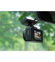 Видеорегистратор Neoline G-Tech X76 Dual