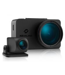 Видеорегистратор Neoline G-Tech X76 Dual