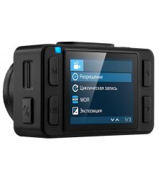 Видеорегистратор Neoline G-Tech X74