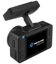 Видеорегистратор Neoline G-Tech X74