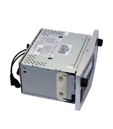 Штатная магнитола Opel Astra, Vectra, Zafira, Corsa LeTrun