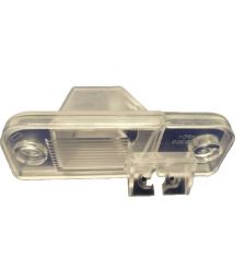 Плафон для камеры заднего вида Hyundai Santa Fe, IX45 c 2019