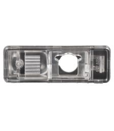 Плафон для камеры заднего вида Mercedes Benz SPRINTER, VARIO, VIANO 639 2003+, VITO