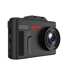 Комбо-устройство Sho-me Combo Note MStar