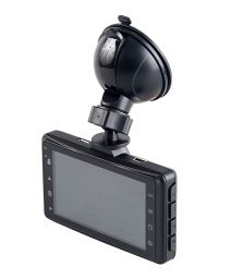 Видеорегистратор SilverStone F1 NTK-9500F Duo