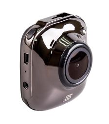 Автомобильный видеорегистратор SilverStone F1 A50-FHD