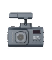 Комбо-устройство SilverStone F1 HYBRID UNO SPORT