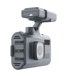 Комбо-устройство SilverStone F1 HYBRID UNO SPORT