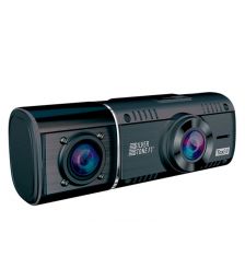 Видеорегистратор SilverStone F1 NTK-60F Taxi II