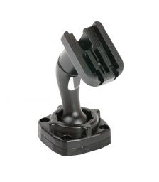 Крепление для видеорегистратора SK-12