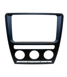 Переходная рамка для Skoda Octavia 2004-2009