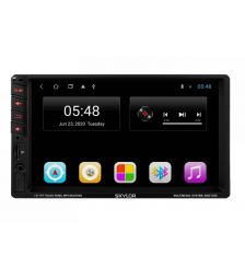 Автомагнитола Skylor AND-7035 Android 9