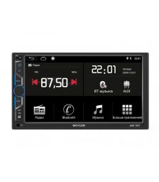 2DIN автомагнитола SKYLOR AND-7057