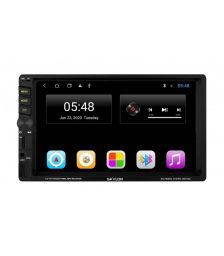 Автомагнитола Skylor AND-7040 Android 9