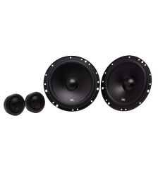 Компонентная акустика JBL Stage1 601C