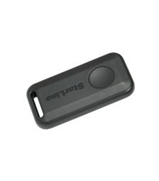 Автосигнализация StarLine S96 v2 2CAN+4LIN 2SIM GSM GPS