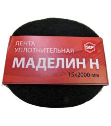 StP Маделин уплотнительная лента