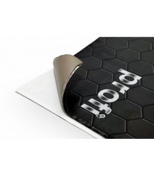 Виброизоляция STP Profi