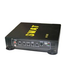 Автоусилитель SWAT M-1.1000