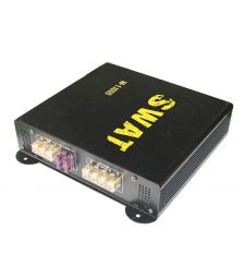 Автоусилитель SWAT M-1.1000