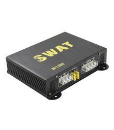 Автоусилитель SWAT M-1.500