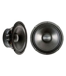 Эстрадная акустика SWAT SP PRO-65