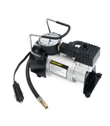 Автомобильный компрессор SWAT SWT-106