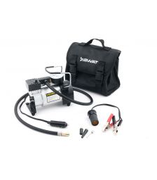 Автомобильный компрессор SWAT SWT-106