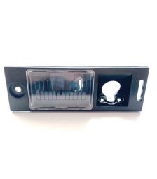 Плафон для камеры заднего вида Hyundai Tucson, IX35 с 2015 года