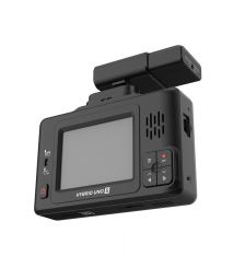 Сигнатурный видеорегистратор SilverStone F1 UNO S Magnet