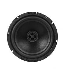 Коаксиальная акустическая система URAL (Урал) AK-74