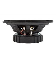 Коаксиальная акустическая система URAL (Урал) AK-74