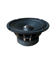 Эстрандая акустика URAL (Урал) TT 165