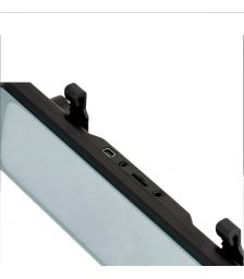 Видеорегистратор-зеркало VIPER Wide Duo