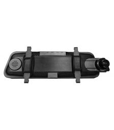 Видеорегистратор-зеркало VIPER Wide Duo