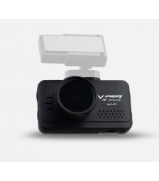 Видеорегистратор VIPER X Drive Wi-FI GPS, ГЛОНАСС