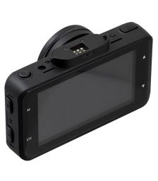 Видеорегистратор VIPER X Drive Wi-FI GPS, ГЛОНАСС