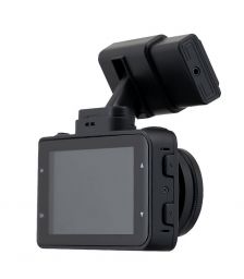 Видеорегистратор VIPER X Drive Wi-FI GPS, ГЛОНАСС