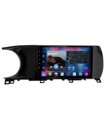 Штатная магнитола FarCar s400 для KIA K5 на Android (TM1002M)