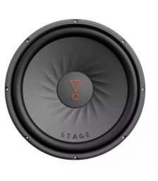 Сабвуферный динамик JBL Stage 122