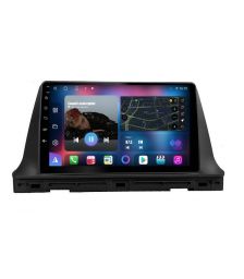 Штатная магнитола FarCar s400 для KIA Seltos на Android (TM1221M)