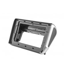 Переходная рамка Peugeot (2008) 2013-2019