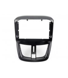 Переходная рамка PEUGEOT 207 2006-2015