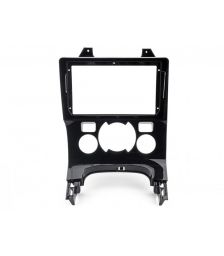 Переходная рамка Peugeot 3008 2009-2016