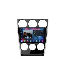 Штатная магнитола FarCar s400 для Mazda 6 на Android (TG311M)