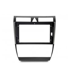 Переходная рамка AUDI A6 1997-2004 9"