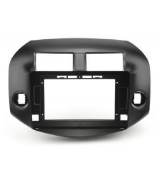 Переходная рамка Toyota RAV4 2006-2012