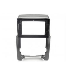 Переходная рамка KIA Sorento 2009-2012