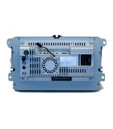 Штатная магнитола Volkswagen, Skoda на Android 10 3+32G